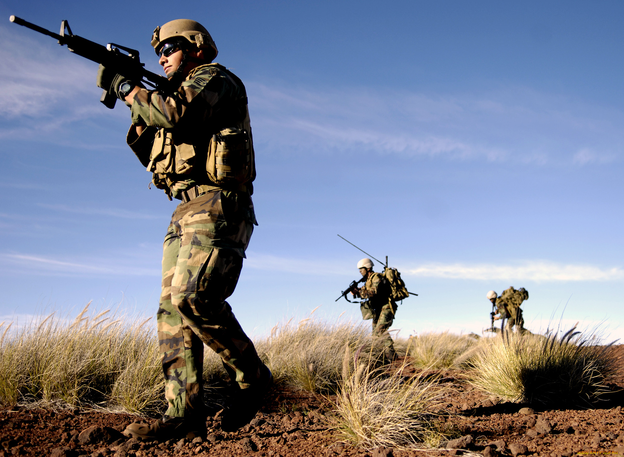, , , army, military